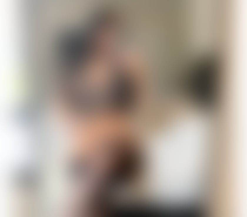 Escorts Tyne and Wear Newcastle upon Tyne - Photos for LÍVIA BRAZILIAN 🇧🇷🖤🔞 - VIDEO CONFIRMED