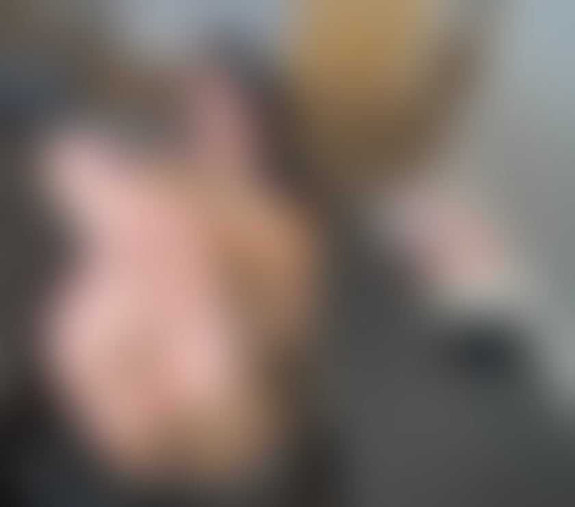 Escorts Tyne and Wear Newcastle upon Tyne - Photos for LÍVIA BRAZILIAN 🇧🇷🖤🔞 - VIDEO CONFIRMED