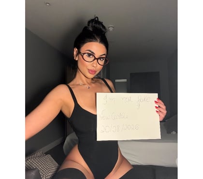 Escorts Newcastle City Centre Newcastle upon Tyne - Photos for LÍZ BRAZILIAN GIRL 🇧🇷🔥PREMIUM SERVICE 🔞⭐️