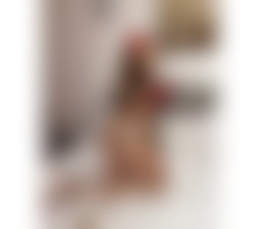 Escorts Bedfordshire Luton - Photos for “NEW BRAZILIAN BIGGGG BOOBS💖 EVA HOT😈