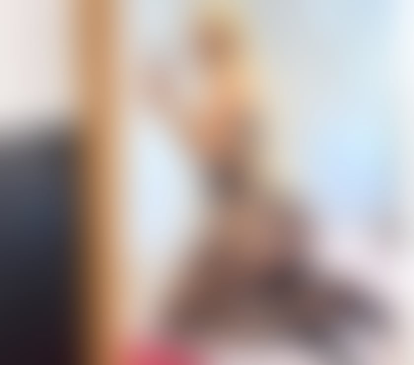 Escorts Oxfordshire Cherwell - Photos for Bruna 100% REAL PICTURE 🇧🇷