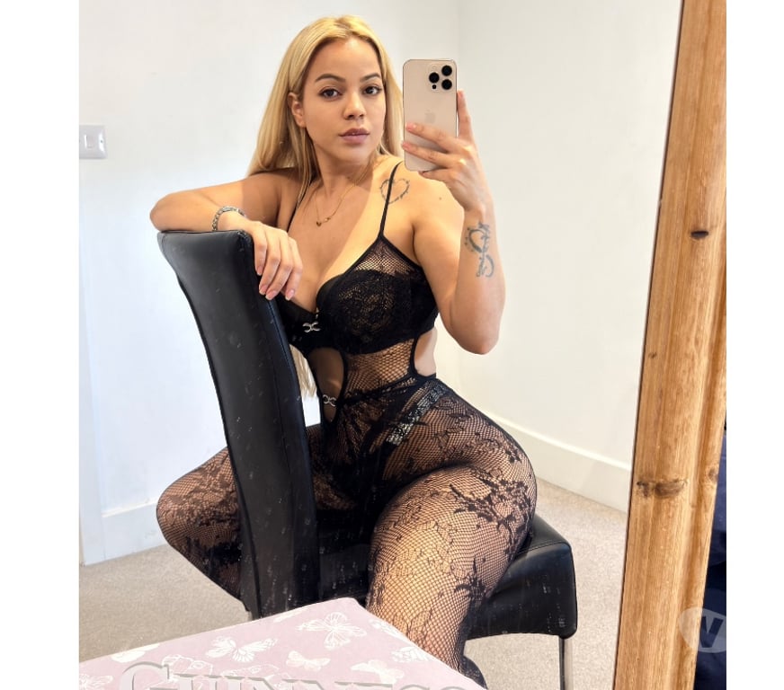 Escorts Oxfordshire Cherwell - Photos for Bruna 100% REAL PICTURE 🇧🇷