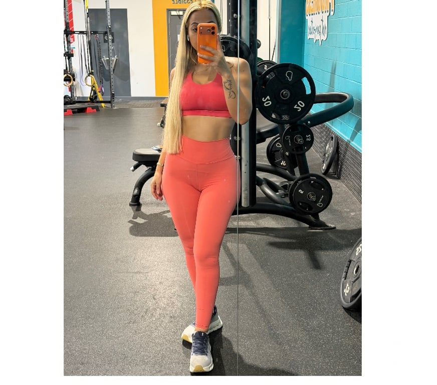 Escorts Oxfordshire Cherwell - Photos for Bruna 100% REAL PICTURE 🇧🇷