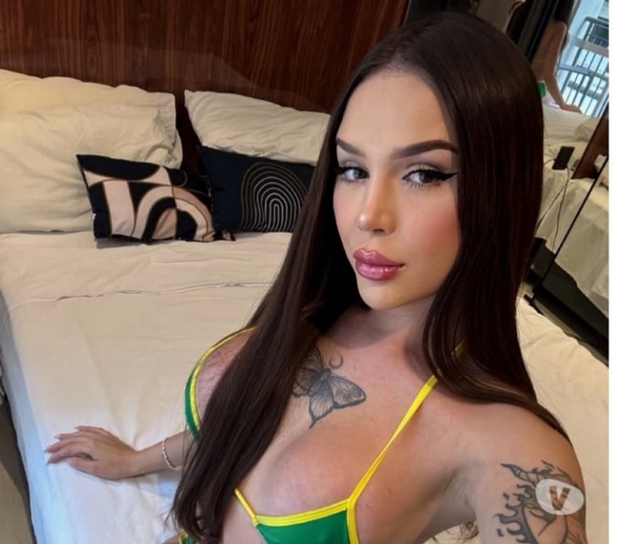 Escorts West Midlands Birmingham - Photos for I am a feminine, well-presented transgender woman offering