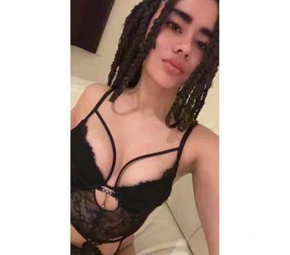 Escorts Stepney East London - Photos for 💎Stormy🇦🇷Elegant Latina❤️‍🔥New Here 💦
