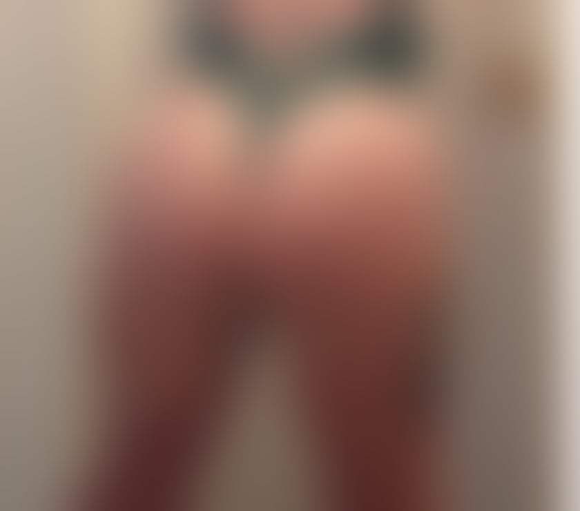 Escorts Tyne and Wear Newcastle upon Tyne - Photos for Yorkshire, Tattooed, Alternative Looking, Owo, GFE