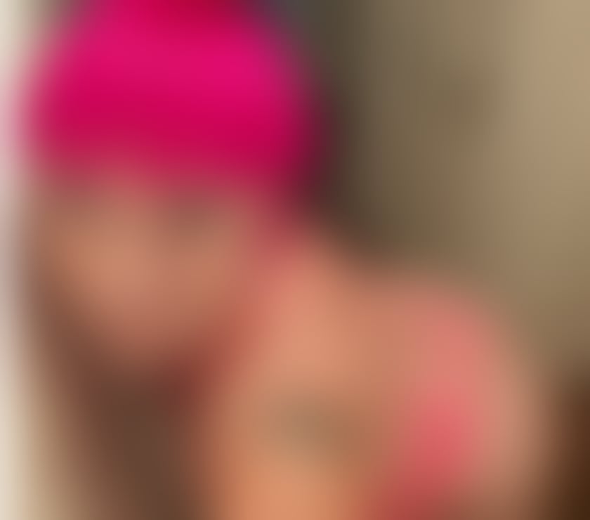  Escorts & Erotic Massage Arthurs Hill Newcastle upon Tyne - Photos for Yorkshire, Tattooed, Alternative Looking, Owo, GFE