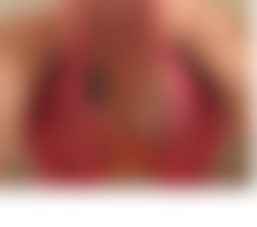 Escorts Tyne and Wear Newcastle upon Tyne - Photos for Yorkshire, Tattooed, Alternative Looking, Owo, GFE