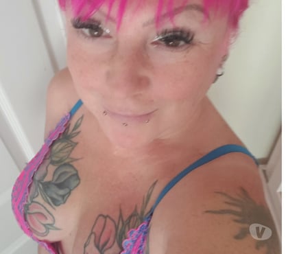  Escorts & Erotic Massage Arthurs Hill Newcastle upon Tyne - Photos for Yorkshire, Tattooed, Alternative Looking, Owo, GFE