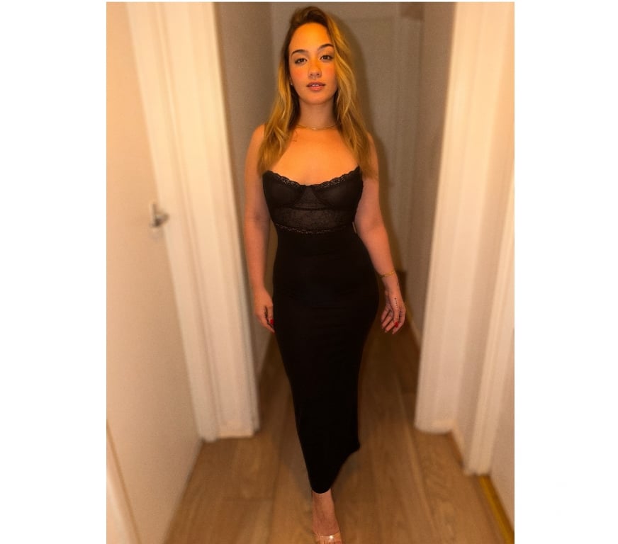 Escorts West London West Kensington - West London - Photos for SOFIA BRAZILIAN 🇧🇷💕 100% REAL 💕 GFE & PARTY