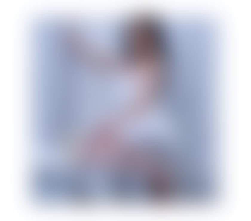 Escorts Warrington Town Centre Warrington - Photos for SEXY GIRL IN YOUR TOWN🔥