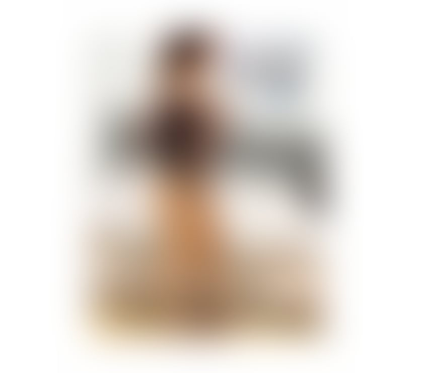 Escorts Warrington Warrington Town Centre - Warrington - Photos for SEXY GIRL IN YOUR TOWN🔥
