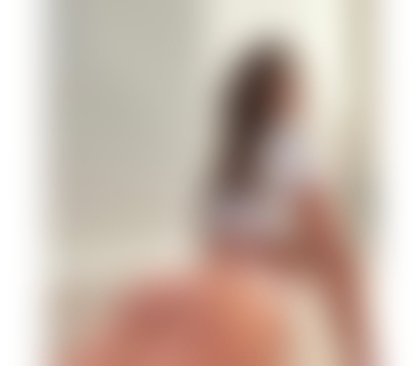 Escorts South West London Richmond upon Thames - Photos for sexy and pretty Bia brazilian party girl 😈