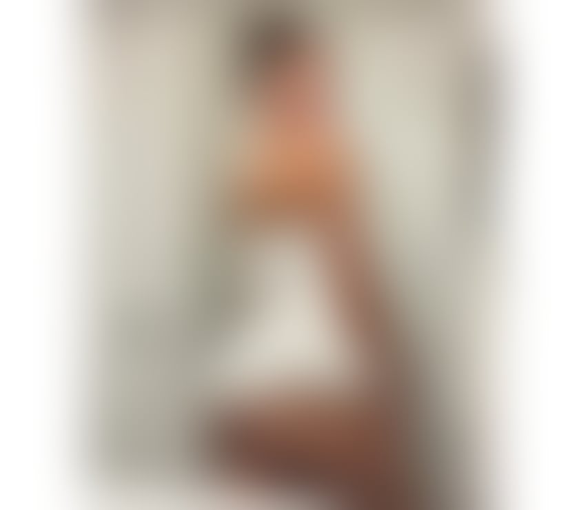 Escorts South West London Richmond upon Thames - Photos for sexy and pretty Bia brazilian party girl 😈