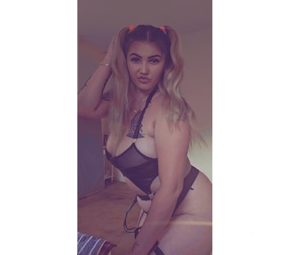  Escorts & Erotic Massage Maryland East London - Photos for 👸Hello everyone! I🫅 call Bela Party👸