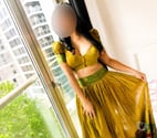Asian Indian Tamil Girl In Birmingham 🇮🇳