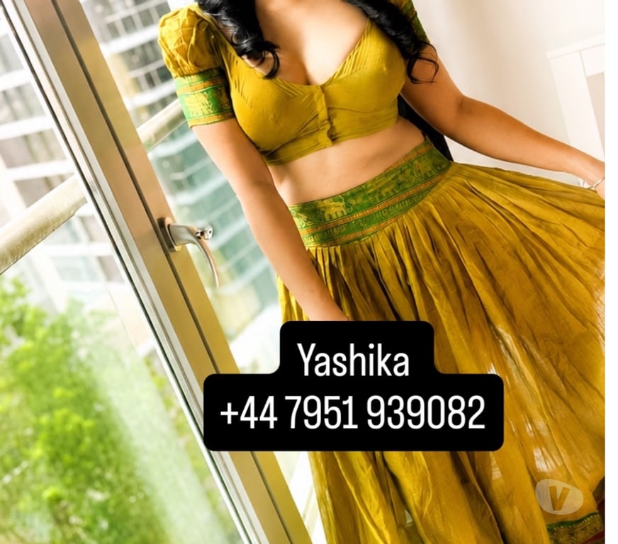 Escorts West Midlands Birmingham - Photos for Asian Indian Tamil Girl In Birmingham 🇮🇳