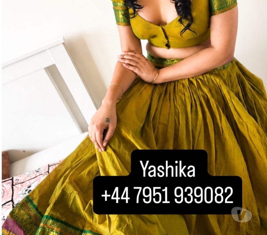 Escorts West Midlands Birmingham - Photos for Asian Indian Tamil Girl In Birmingham 🇮🇳