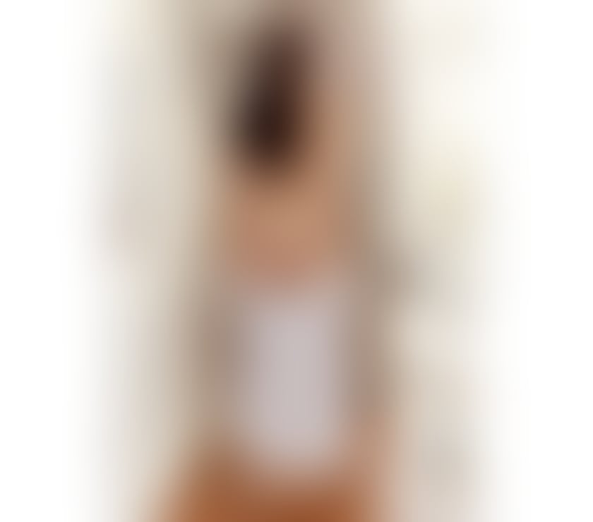 Escorts East Sussex Brighton - Photos for Lara Girlfriend 100% Real !!!