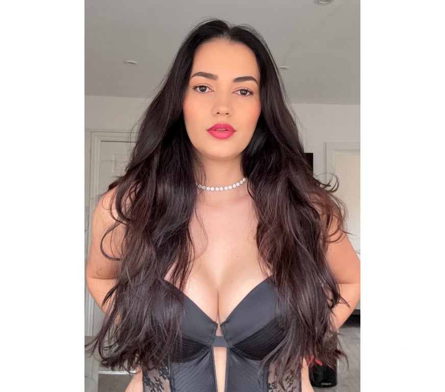 Escorts East Sussex Brighton - Photos for Lara Girlfriend 100% Real !!!