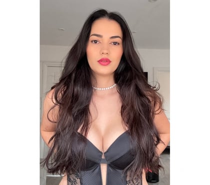  Escorts & Erotic Massage Brighton City Centre Brighton - Photos for Lara Girlfriend 100% Real !!!