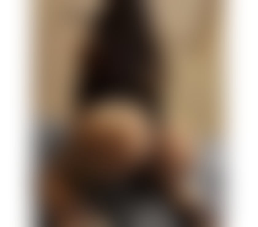 Escorts Bedford Central Bedfordshire - Photos for Exlusive lady in town 🥰 Fire 🔥