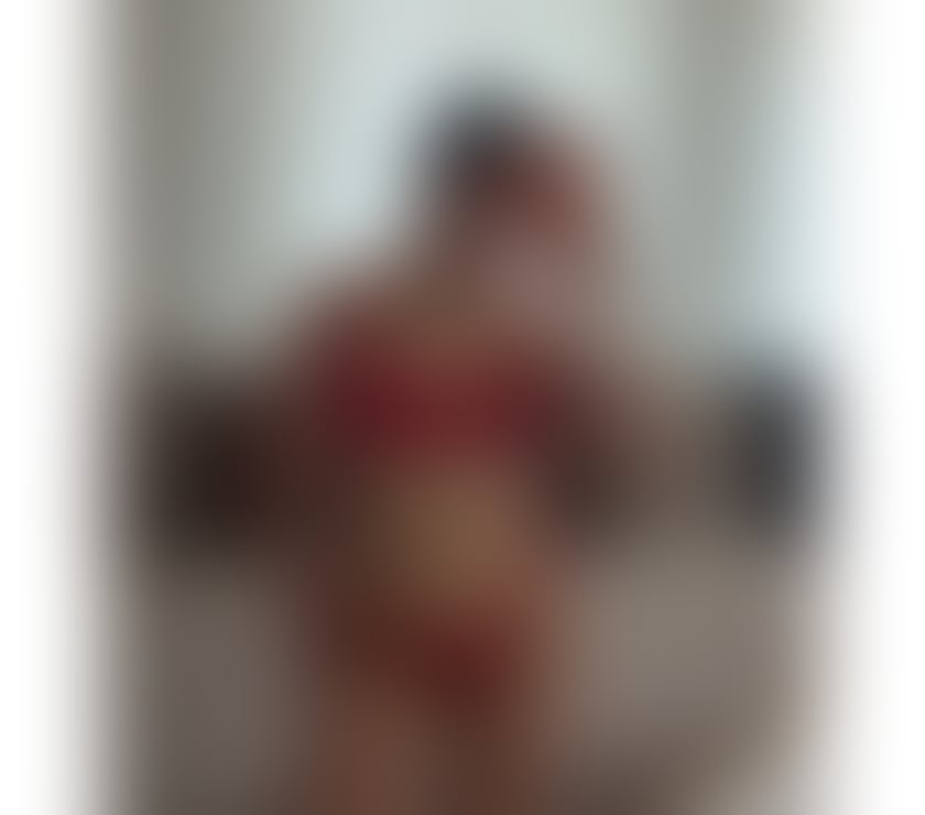 Escorts West Yorkshire Leeds - Photos for Lola back in town 💋💋