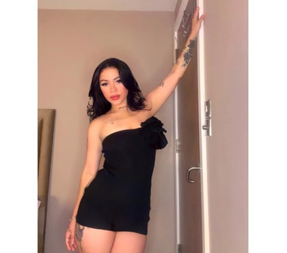 Escort Leeds City Centre Leeds - Photos for Lola back in town 💋💋