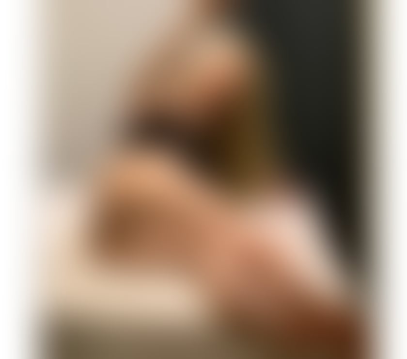 Escorts Devon Plymouth - Photos for Curious Men Welcome – Your First TS 🔥