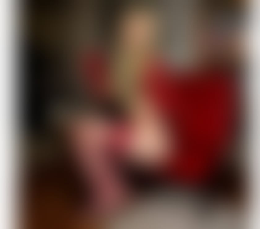 Escorts Devon Plymouth - Photos for Curious Men Welcome – Your First TS 🔥