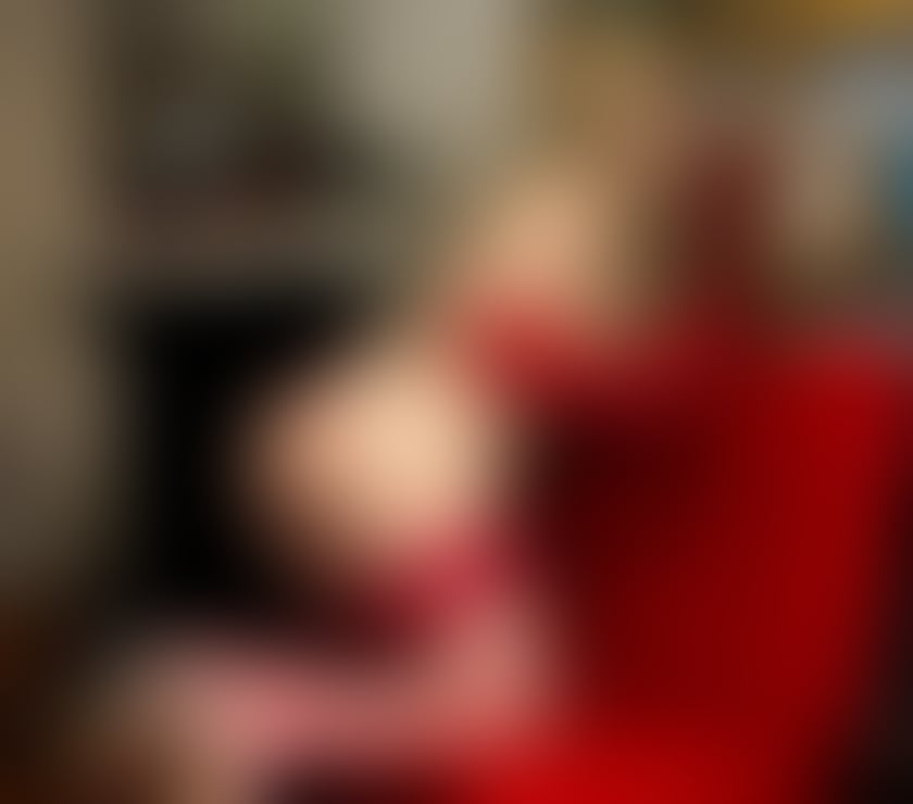 Escorts Devon Plymouth - Photos for Curious Men Welcome – Your First TS 🔥
