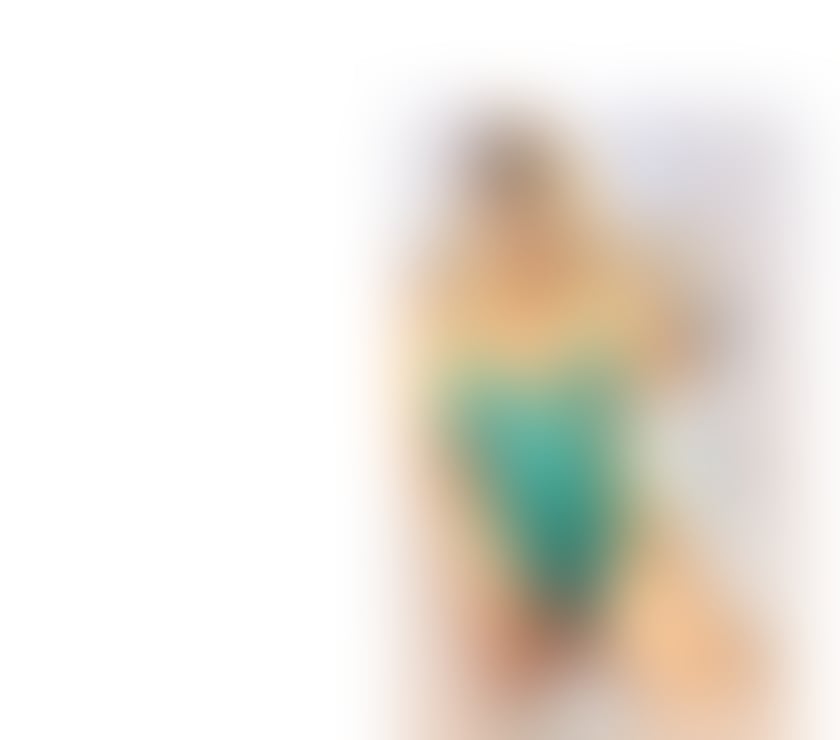 Escorts Hull Hull City Centre - Hull - Photos for 🌻🌻ANAIS 🌻🌻 real picture 👁🇨🇴🇨🇴