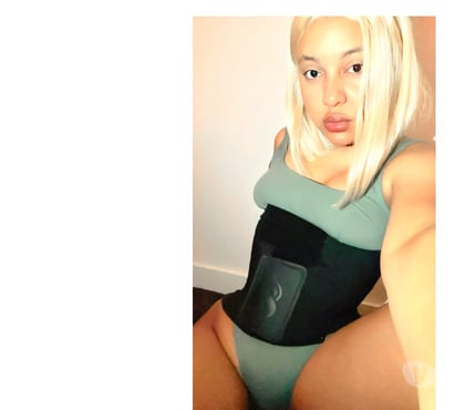 Escort Hull City Centre Hull - Photos for 🌻🌻ANAIS 🌻🌻 real picture 👁🇨🇴🇨🇴
