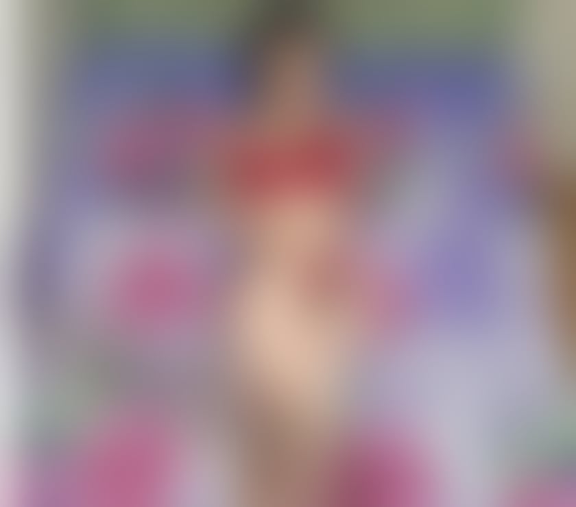 Northampton - West Northamptonshire — 👅FULL SERVICES👅FULL FULL AMALYA GFE OWO BEST SERVICES