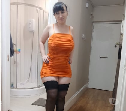 Photos for 👅FULL SERVICES👅FULL FULL AMALYA GFE OWO BEST SERVICES