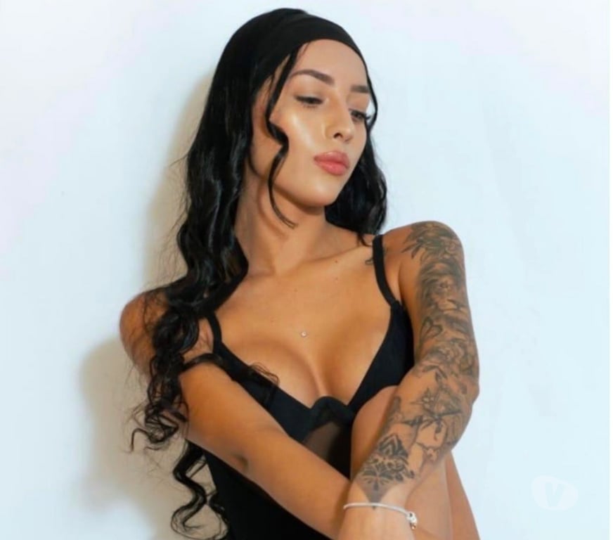 Escorts West London Hillingdon - Photos for Ella xxx Party Girl