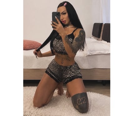  Escorts Uxbridge Hillingdon - Photos for Ella xxx Party Girl