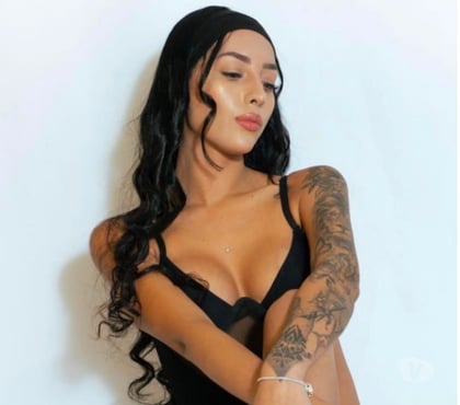  Escorts Uxbridge Hillingdon - Photos for Ella xxx Party Girl