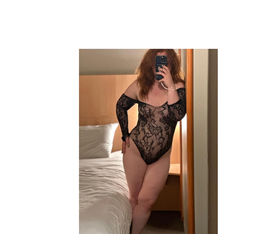 Escorts South West London South Wimbledon - South West London - Photos for Kasia Polish girl ONLY OUTCALL