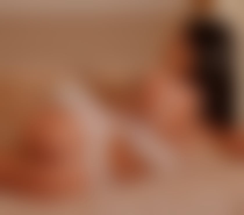 Escorts West London Hillingdon - Photos for Ella xxx Party Girl