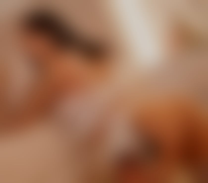 Escorts West London Hillingdon - Photos for Ella xxx Party Girl