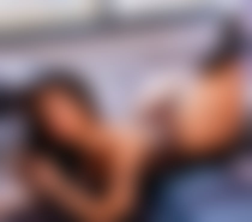 Escorts London Heathrow Airport Hillingdon - Photos for Ella xxx Party Girl