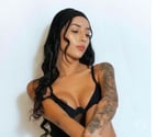 Ella xxx Party Girl
