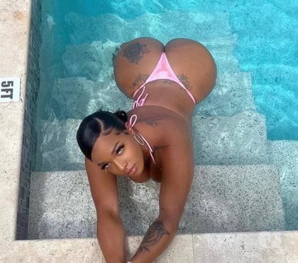 Escorts Golders Green North West London - Photos for SOMALIA⭐️REAL PHOTO📸GIRL HOT🔥 BRAZILIAN🔥