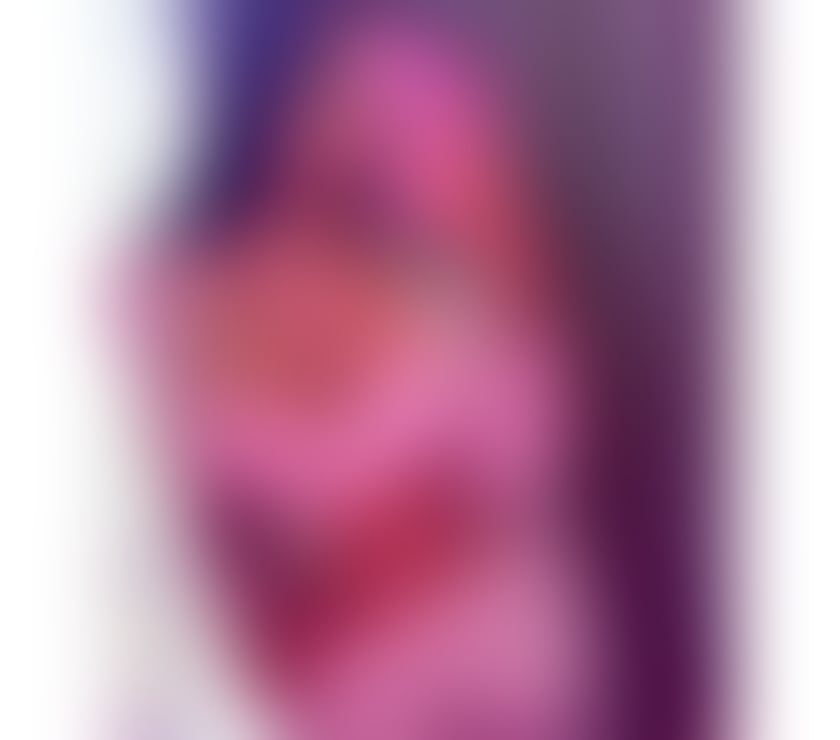 Escorts Slough Slough Town Centre - Slough - Photos for SUN 💥THE BEST LATINA❤️⭐️💖PART GIRL💖