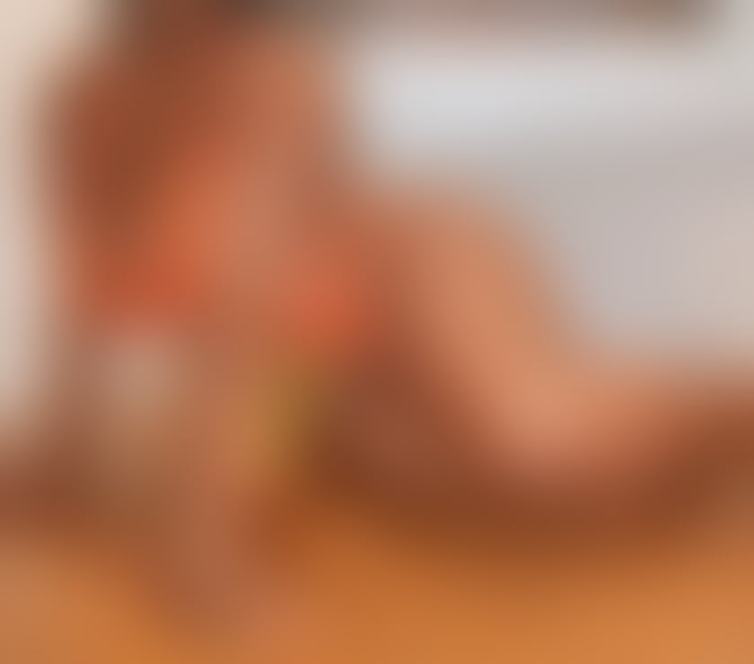 Escorts South East London Abbey Wood - South East London - Photos for 🍒 CANDY NEW IN TOWN 🍭 BEST BJ x GFE x PARTY 🥂