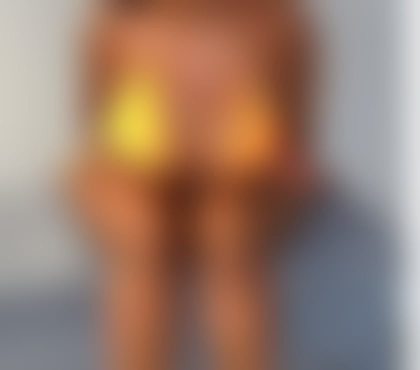Escorts South East London Abbey Wood - South East London - Photos for 🍒 CANDY NEW IN TOWN 🍭 BEST BJ x GFE x PARTY 🥂
