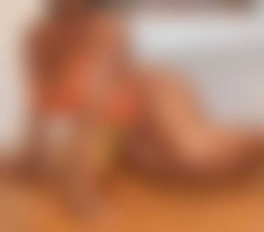 Escorts Abbey Wood South East London - Photos for 🍒 CANDY NEW IN TOWN 🍭 BEST BJ x GFE x PARTY 🥂