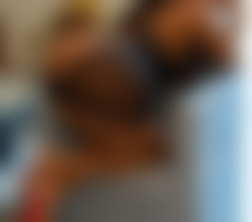 Escorts South East London Abbey Wood - South East London - Photos for 🍒 CANDY NEW IN TOWN 🍭 BEST BJ x GFE x PARTY 🥂