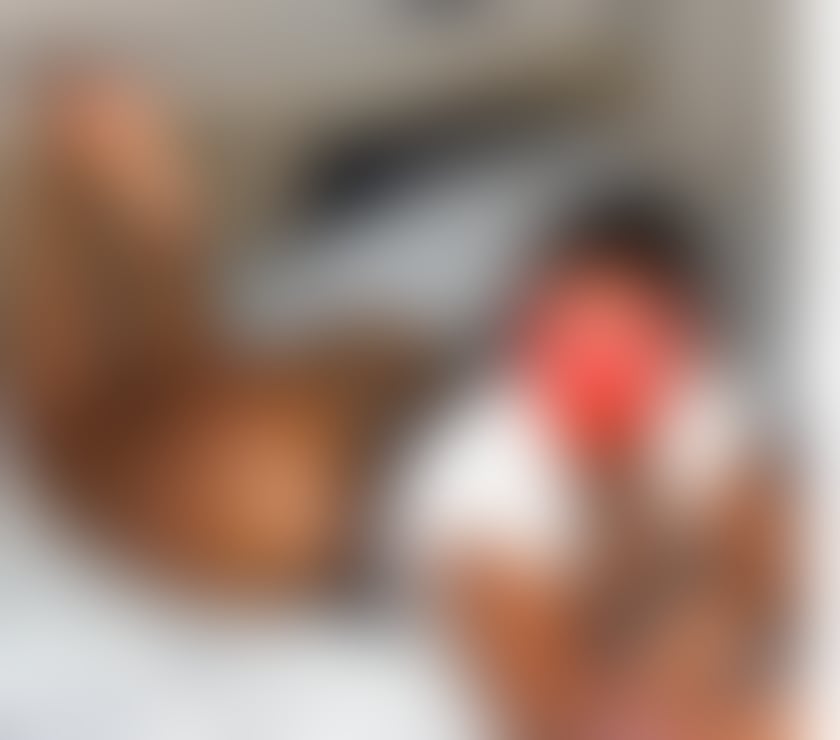 🍒 CANDY NEW IN TOWN 🍭 BEST BJ x GFE x PARTY 🥂